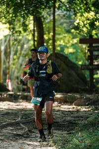 BIB: 
                            <button type="button" onclick="openModal(28156847)" class="btn btn-primary btn-sm float-right btn-popup" data-toggle="modal" data-target=".modal-high-quality">
                        <i class="fas fa-shopping-cart"></i> Add to Cart
                    </button>
                                            <button type="button" onclick="isThisMe(28156847, true)" class="btn btn-success btn-sm float-right btn-popup btn-isme hidden" data-toggle="tooltip" data-placement="bottom" title="นี่คือรูปของคุณใช่ไหม คลิกที่นี่เพื่อเอาเข้าอัลบั้ม">
                        <i class="fas fa-plus"></i> Add to album
                    </button>
                    <button type="button" onclick="isThisMe(28156847, false)" class="btn btn-warning btn-sm float-right btn-popup btn-isnotme hidden">
                        <i class="fas fa-ban"></i> Remove from album
                    </button>